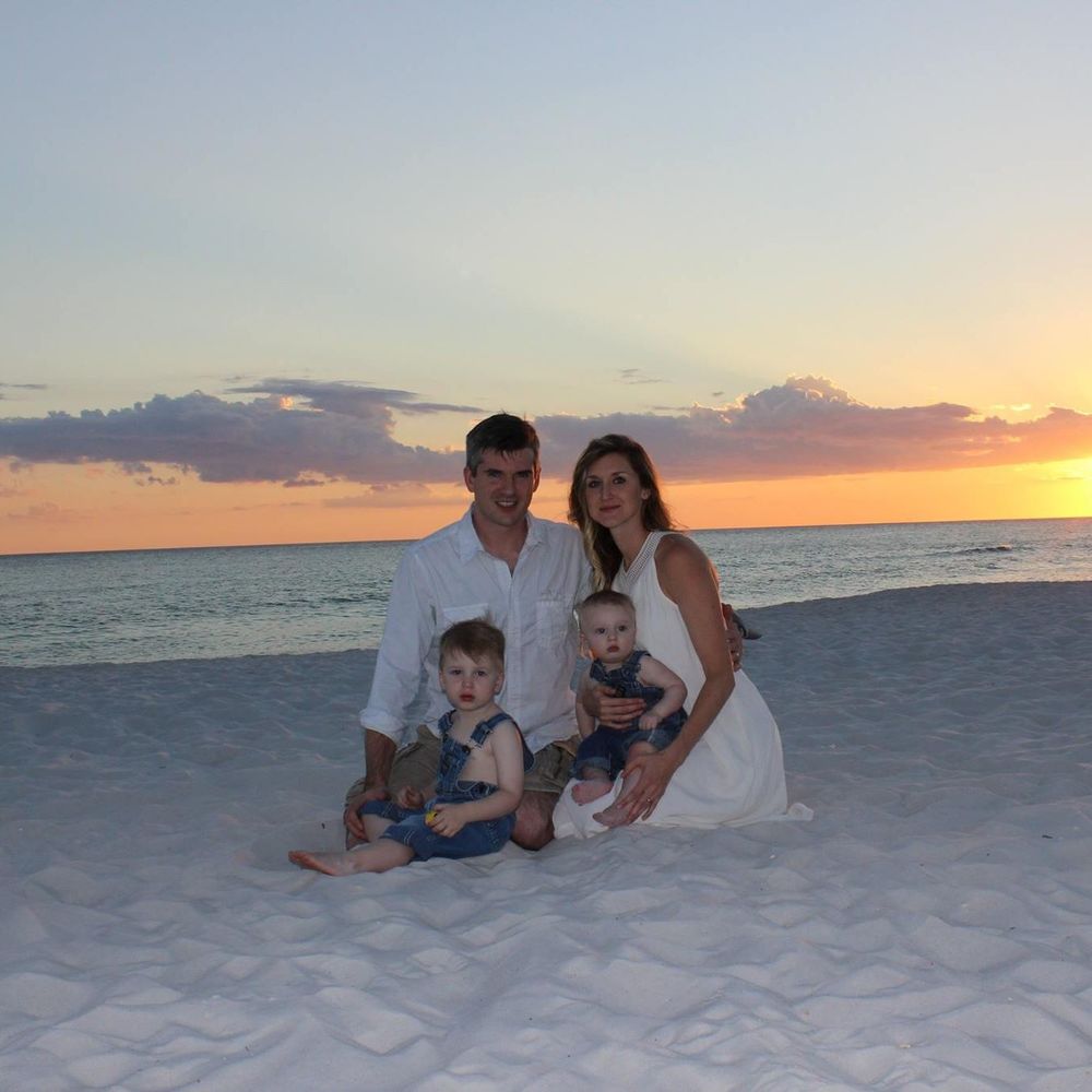 Meet your Posher, Isaac